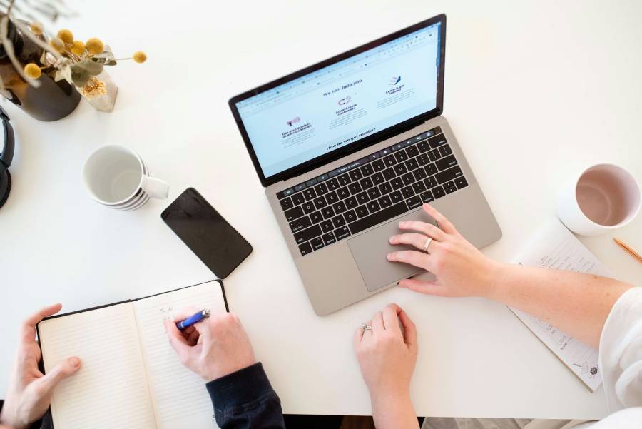 top 10 agencias de marketing digital multilingüe en América Latina