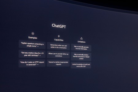 Posicionamiento en IA (GEO) para sitios web multiidioma